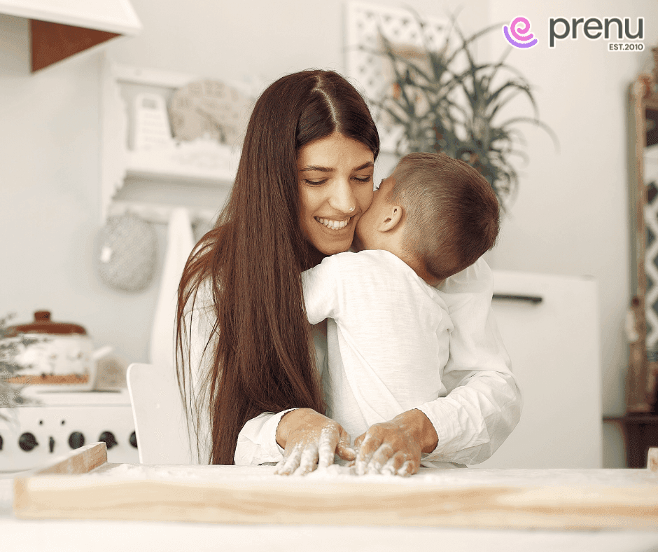 Understanding the Duties of a Japa Maid for New Parents