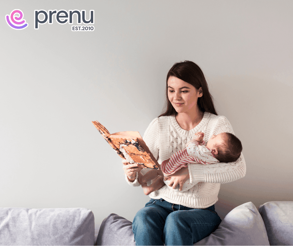 6 Essential Tips Every Babysitter Should Know for Long-Term Success