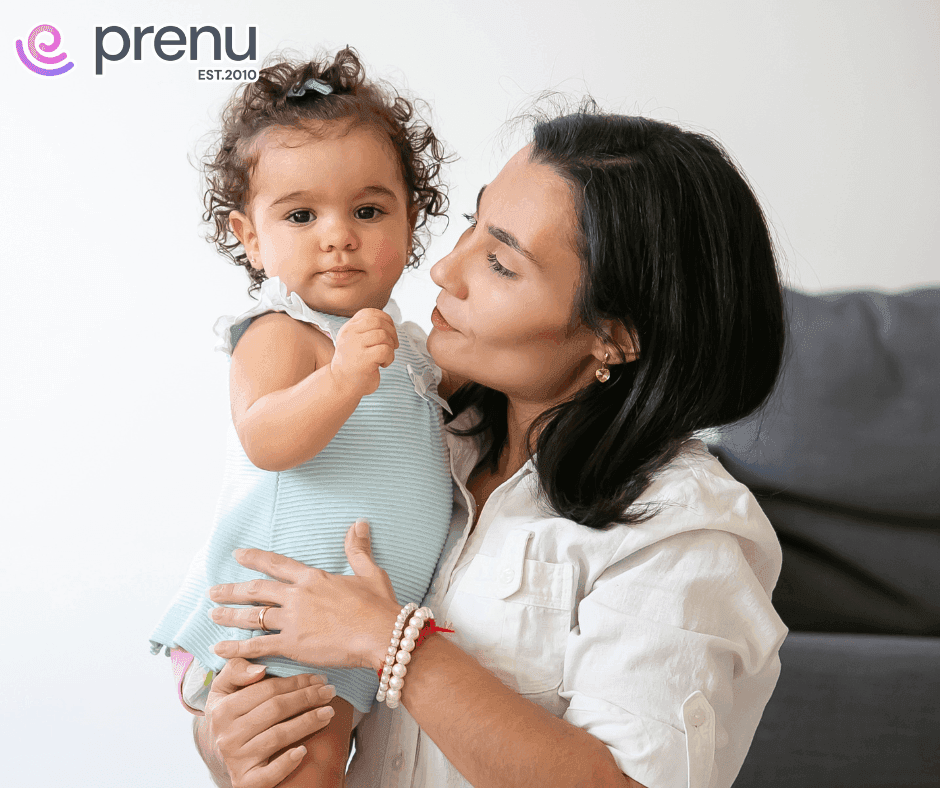 Why Are Professional Nanny Services Essential for Modern Families?