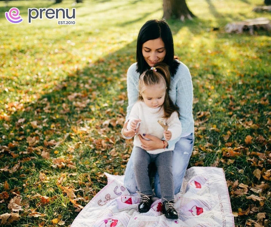How to Retain a Reliable Babysitter: 6 Expert Tips