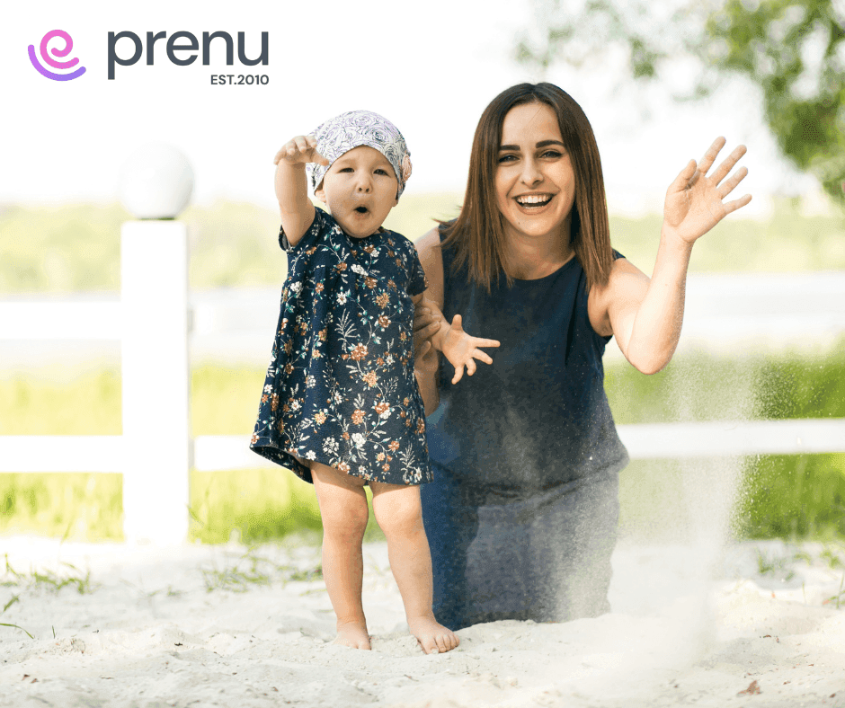 Why Do Bangalore Parents Choose Live-In Nannies?